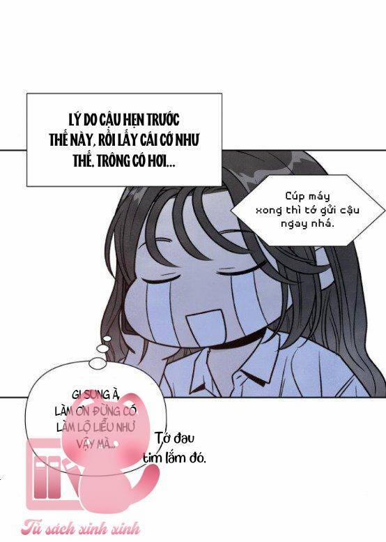 Điều Khiến Tôi Quyết Tâm Chết Đi 44 trang 57