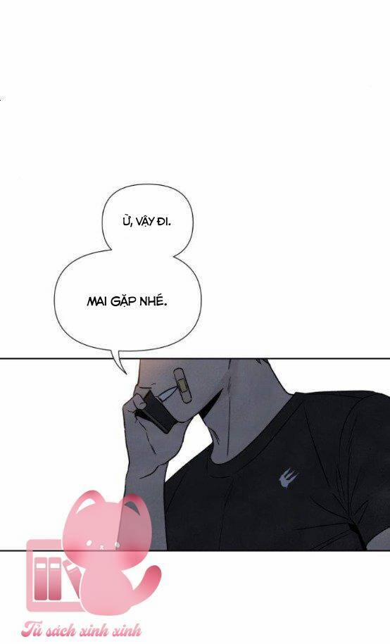 Điều Khiến Tôi Quyết Tâm Chết Đi 44 trang 59