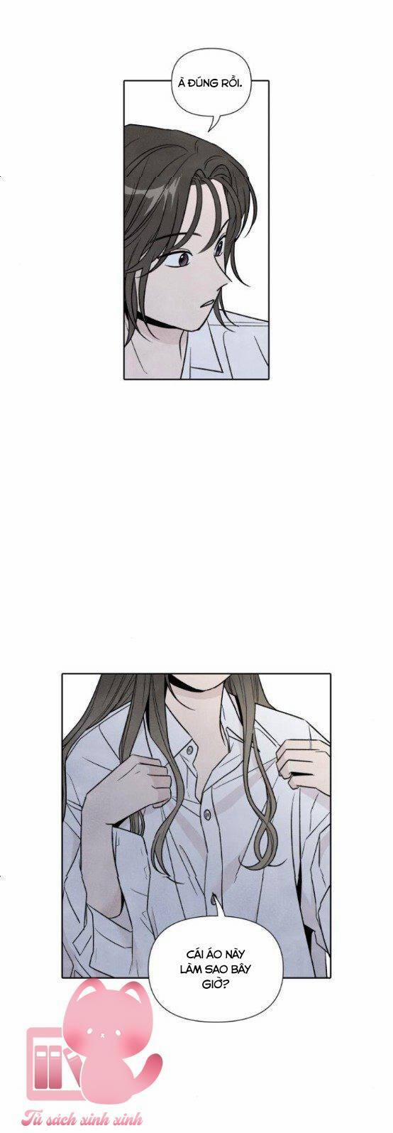 Điều Khiến Tôi Quyết Tâm Chết Đi 44 trang 6