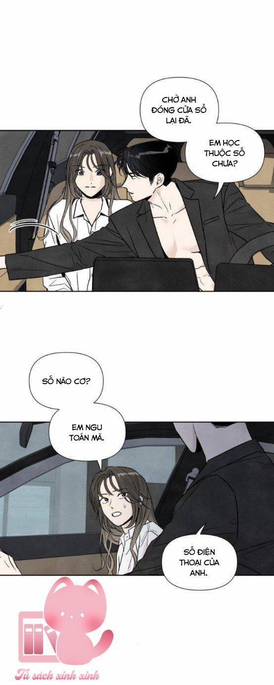 Điều Khiến Tôi Quyết Tâm Chết Đi 44 trang 7