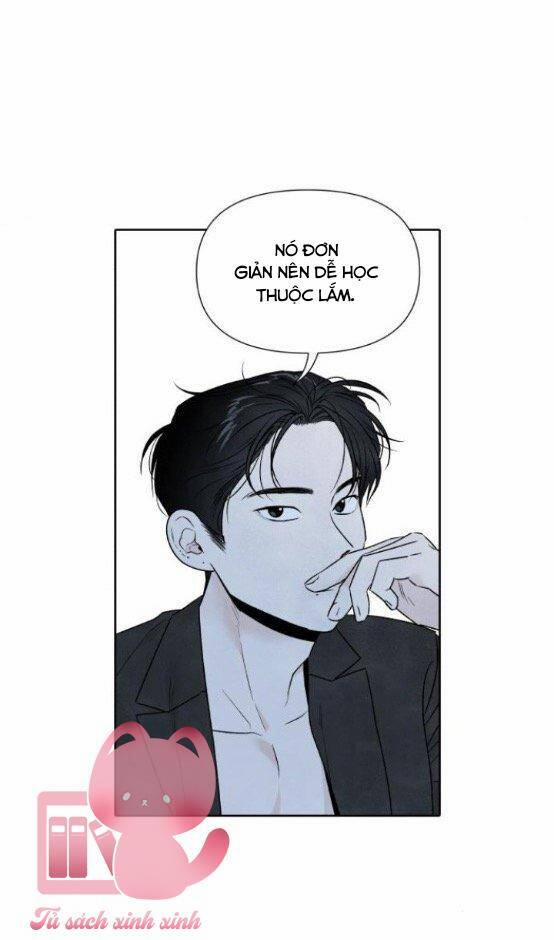 Điều Khiến Tôi Quyết Tâm Chết Đi 44 trang 8