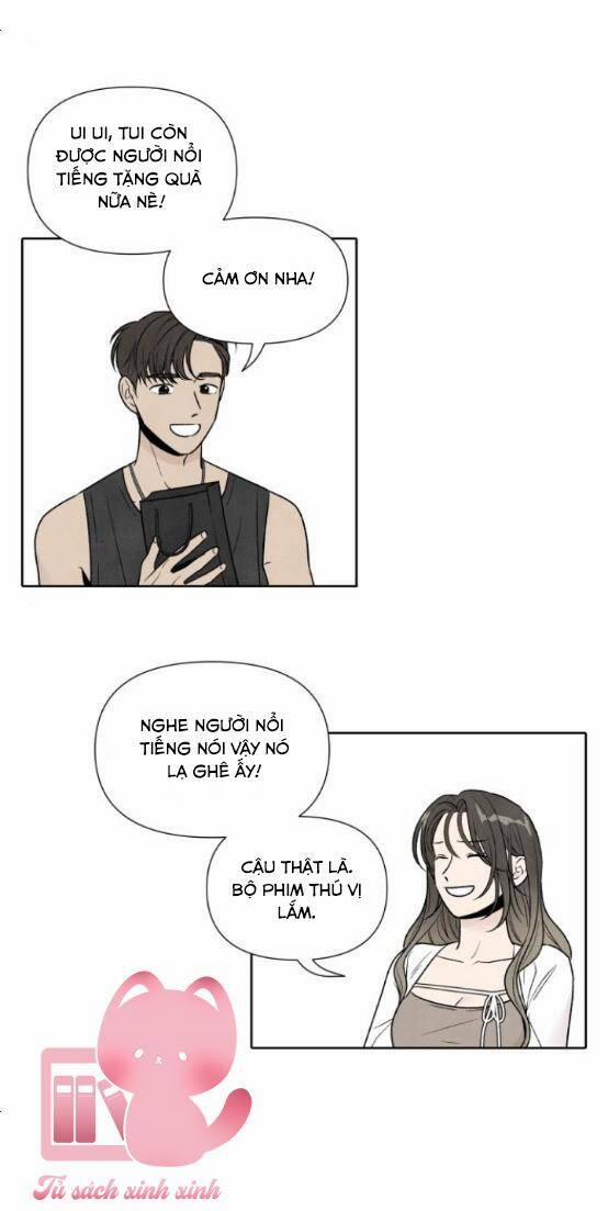 Điều Khiến Tôi Quyết Tâm Chết Đi 45 trang 13