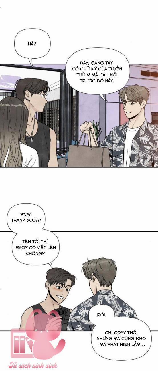 Điều Khiến Tôi Quyết Tâm Chết Đi 45 trang 16