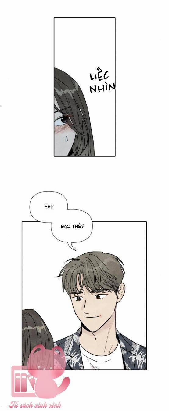 Điều Khiến Tôi Quyết Tâm Chết Đi 45 trang 24