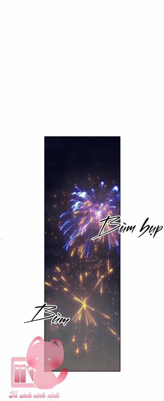 Điều Khiến Tôi Quyết Tâm Chết Đi 45 trang 26