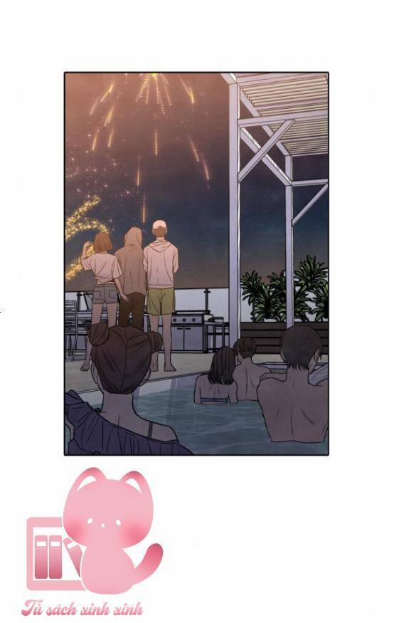 Điều Khiến Tôi Quyết Tâm Chết Đi 45 trang 27