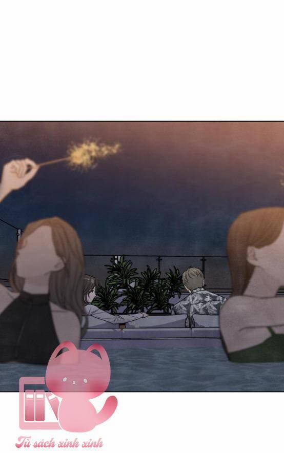 Điều Khiến Tôi Quyết Tâm Chết Đi 45 trang 28