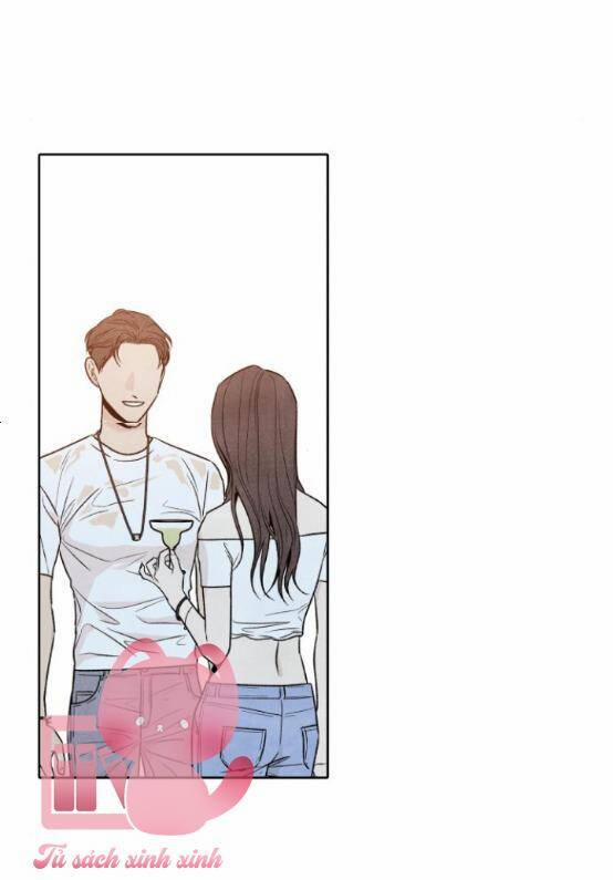 Điều Khiến Tôi Quyết Tâm Chết Đi 45 trang 3