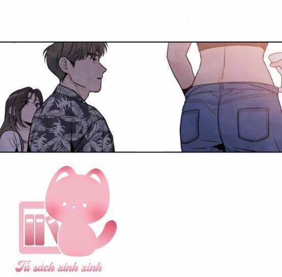 Điều Khiến Tôi Quyết Tâm Chết Đi 45 trang 30