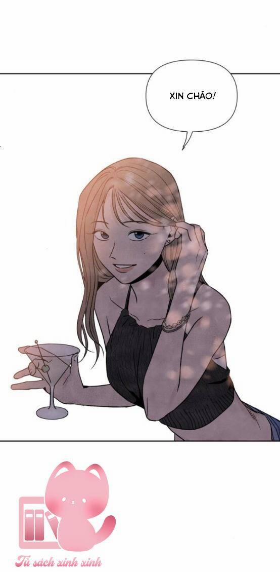 Điều Khiến Tôi Quyết Tâm Chết Đi 45 trang 31