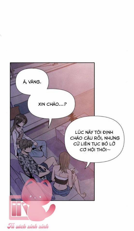 Điều Khiến Tôi Quyết Tâm Chết Đi 45 trang 32