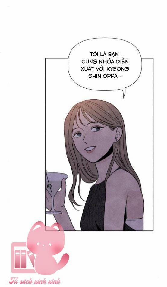 Điều Khiến Tôi Quyết Tâm Chết Đi 45 trang 33