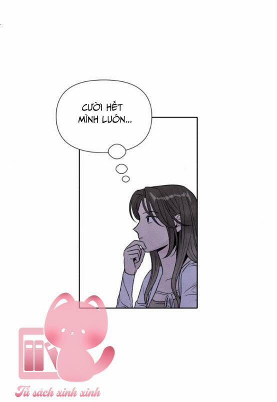 Điều Khiến Tôi Quyết Tâm Chết Đi 45 trang 37