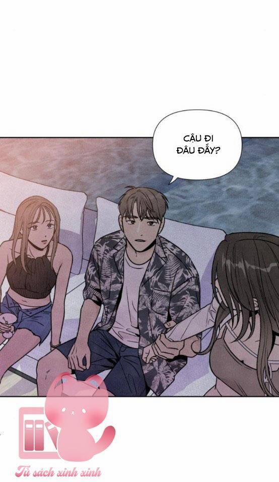 Điều Khiến Tôi Quyết Tâm Chết Đi 45 trang 39