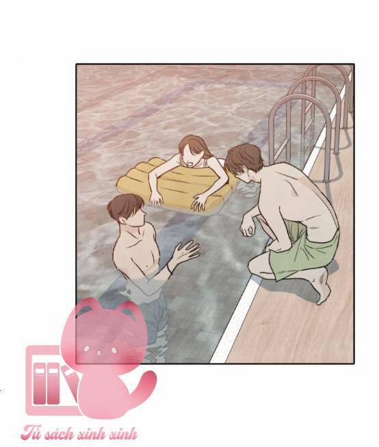 Điều Khiến Tôi Quyết Tâm Chết Đi 45 trang 4