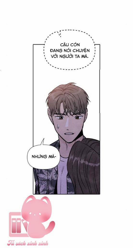 Điều Khiến Tôi Quyết Tâm Chết Đi 45 trang 41