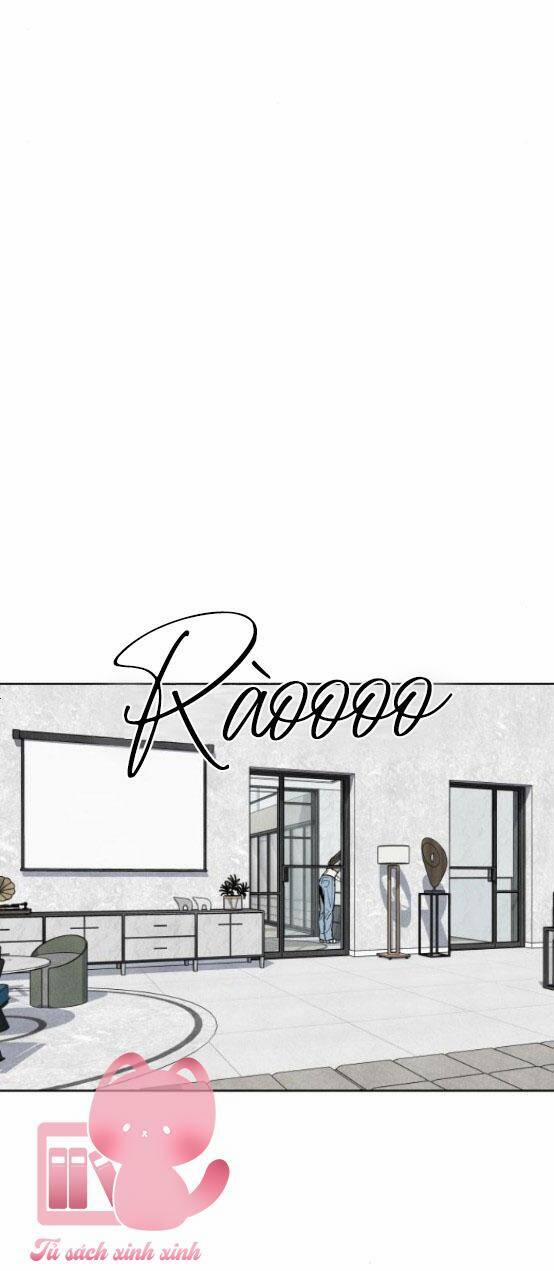 Điều Khiến Tôi Quyết Tâm Chết Đi 45 trang 43