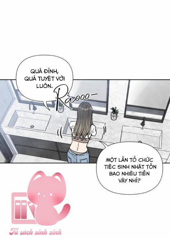 Điều Khiến Tôi Quyết Tâm Chết Đi 45 trang 44