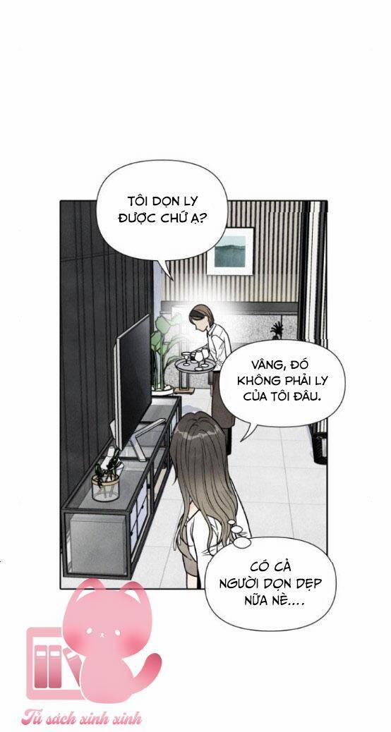 Điều Khiến Tôi Quyết Tâm Chết Đi 45 trang 46