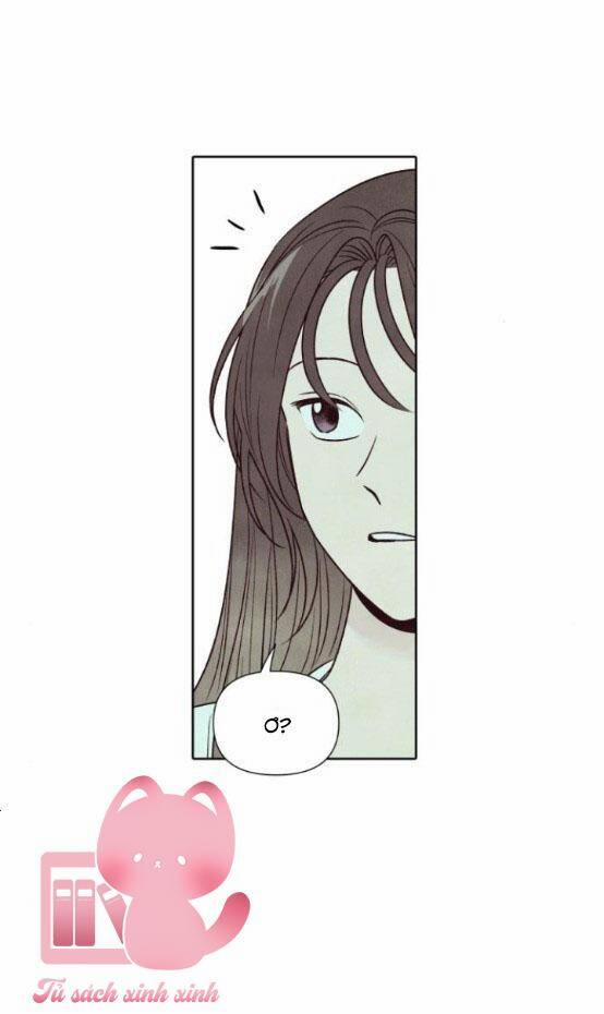 Điều Khiến Tôi Quyết Tâm Chết Đi 45 trang 47