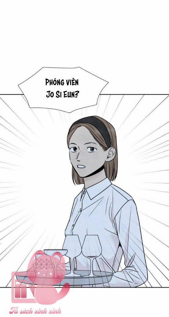 Điều Khiến Tôi Quyết Tâm Chết Đi 45 trang 48