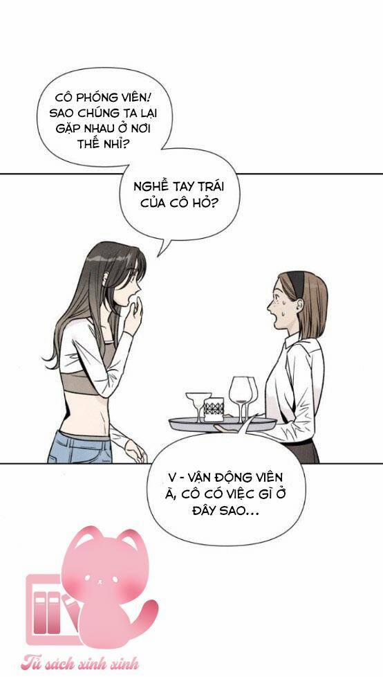 Điều Khiến Tôi Quyết Tâm Chết Đi 45 trang 49