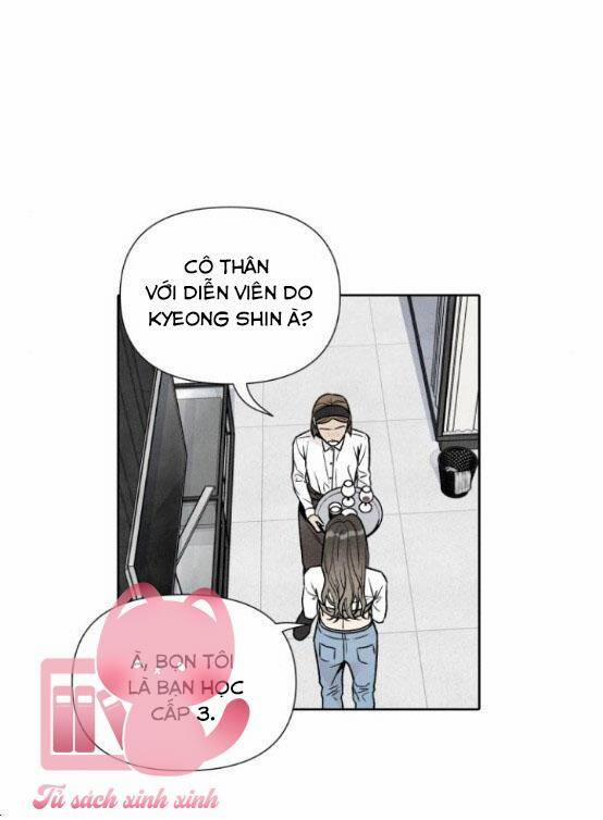 Điều Khiến Tôi Quyết Tâm Chết Đi 45 trang 50