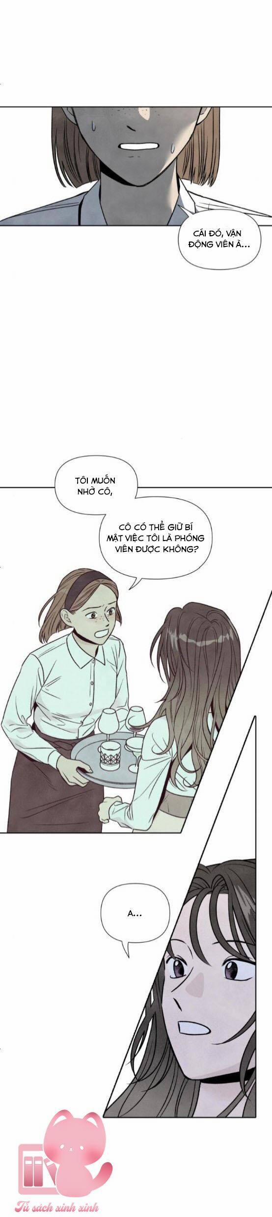 Điều Khiến Tôi Quyết Tâm Chết Đi 45 trang 52