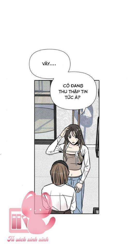 Điều Khiến Tôi Quyết Tâm Chết Đi 45 trang 53