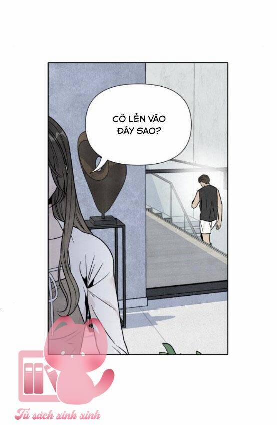 Điều Khiến Tôi Quyết Tâm Chết Đi 45 trang 54