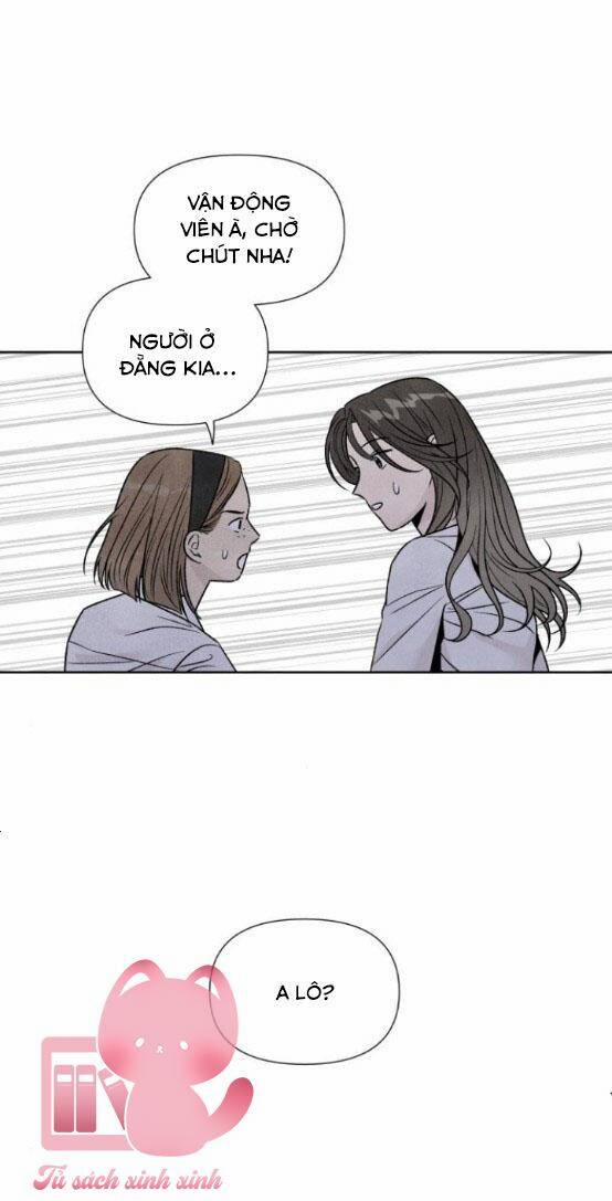 Điều Khiến Tôi Quyết Tâm Chết Đi 45 trang 55