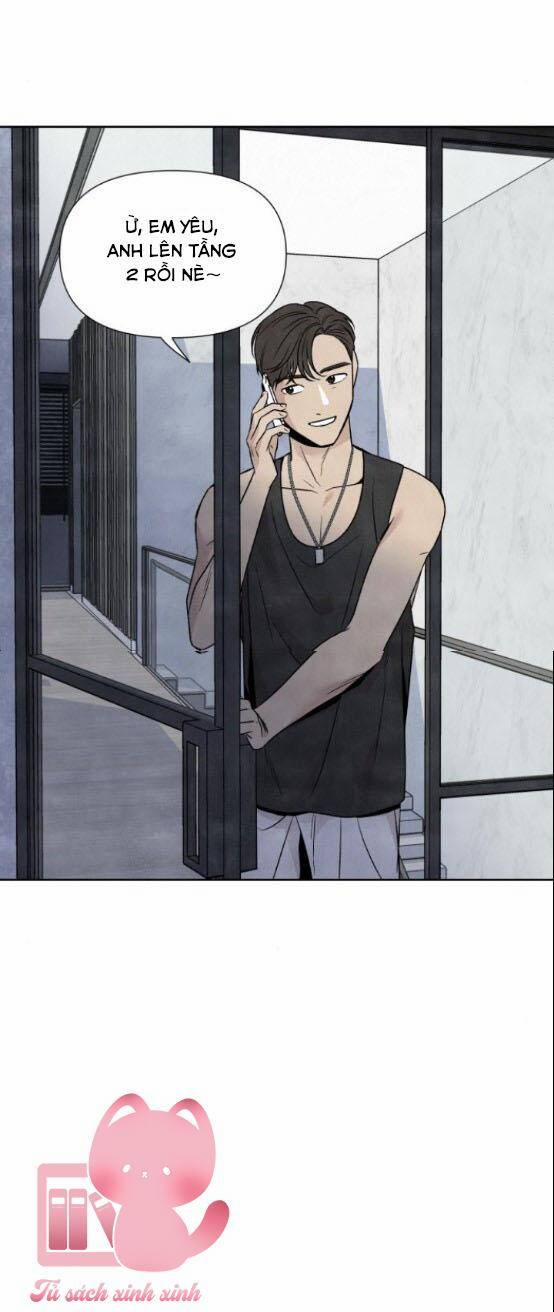 Điều Khiến Tôi Quyết Tâm Chết Đi 45 trang 56