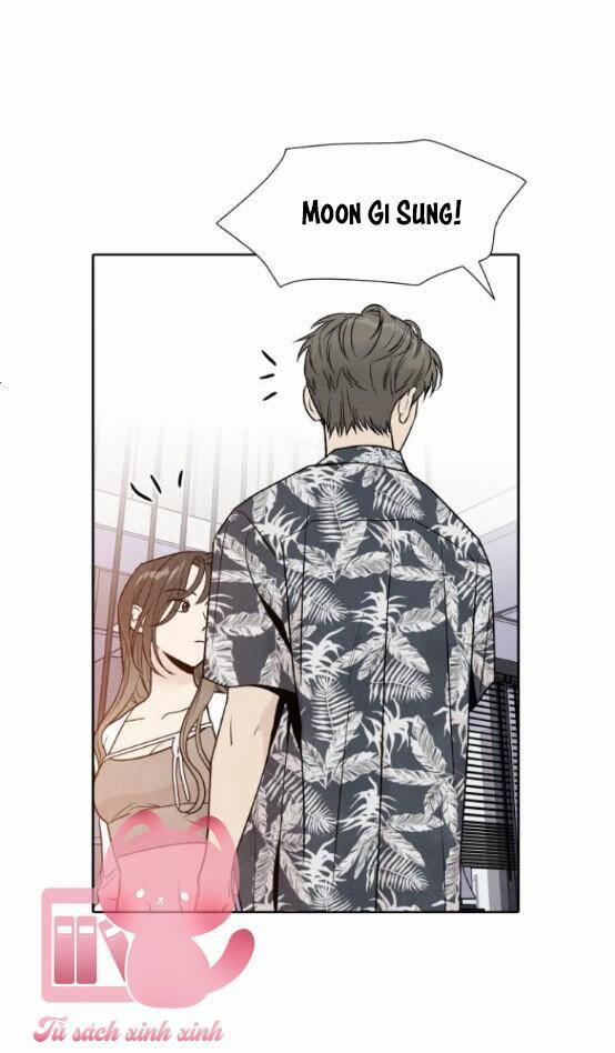 Điều Khiến Tôi Quyết Tâm Chết Đi 45 trang 7