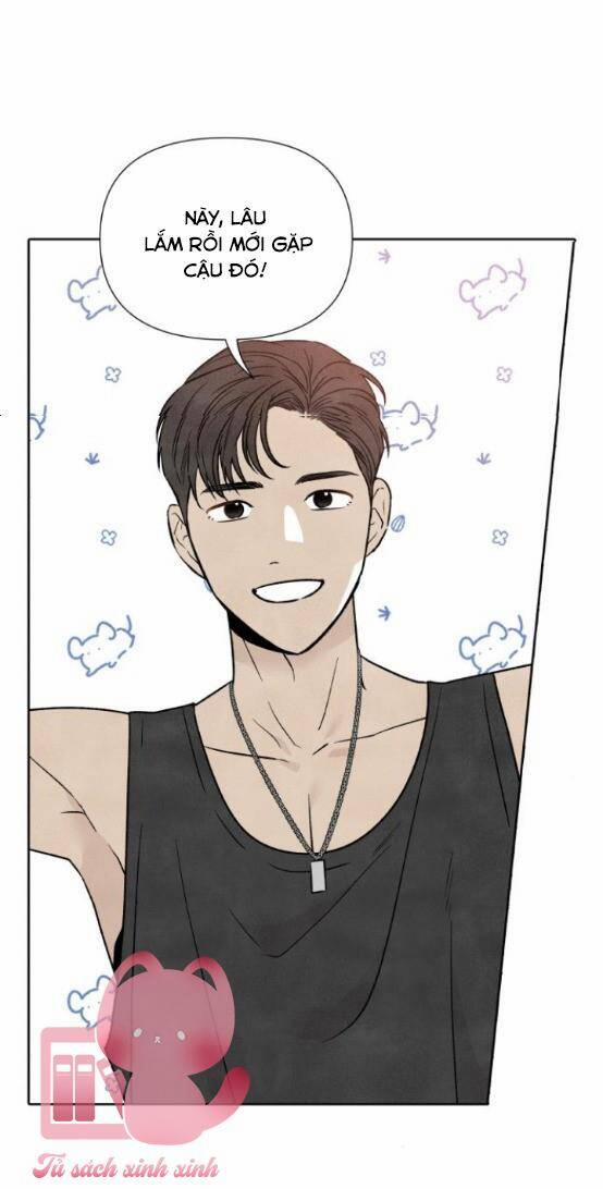 Điều Khiến Tôi Quyết Tâm Chết Đi 45 trang 8