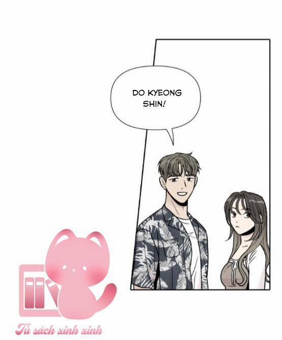 Điều Khiến Tôi Quyết Tâm Chết Đi 45 trang 9