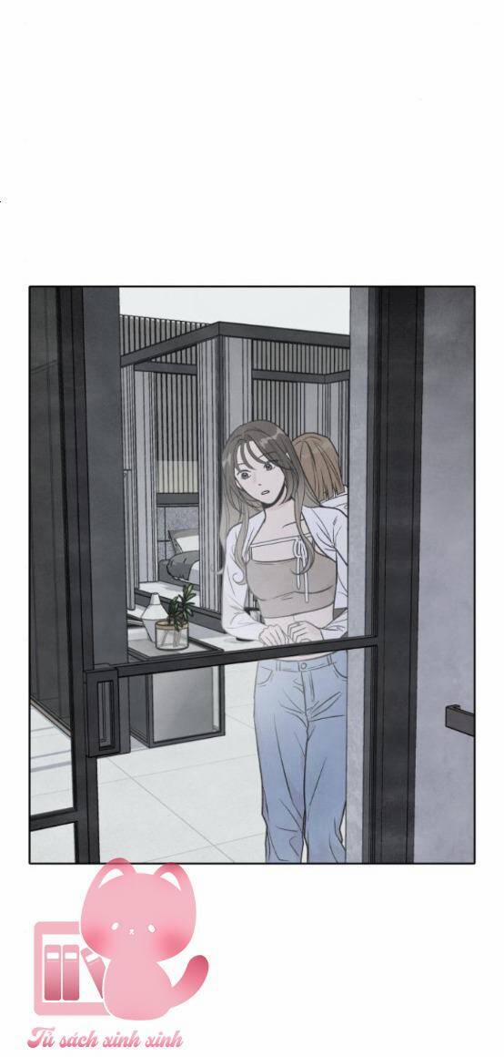 Điều Khiến Tôi Quyết Tâm Chết Đi 46 trang 16