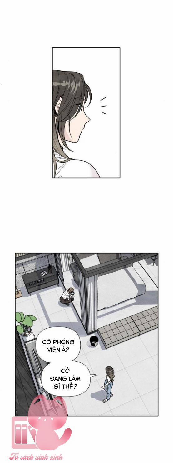 Điều Khiến Tôi Quyết Tâm Chết Đi 46 trang 18