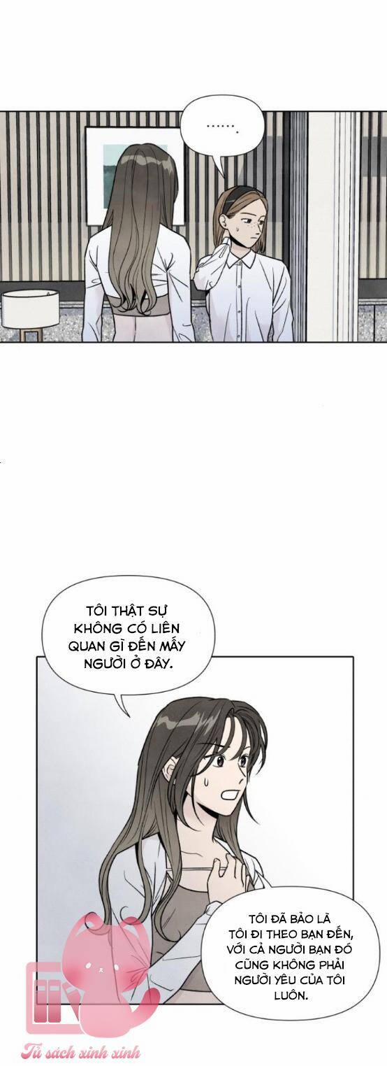 Điều Khiến Tôi Quyết Tâm Chết Đi 46 trang 22