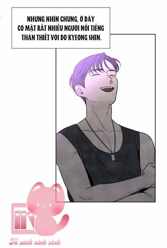 Điều Khiến Tôi Quyết Tâm Chết Đi 46 trang 29