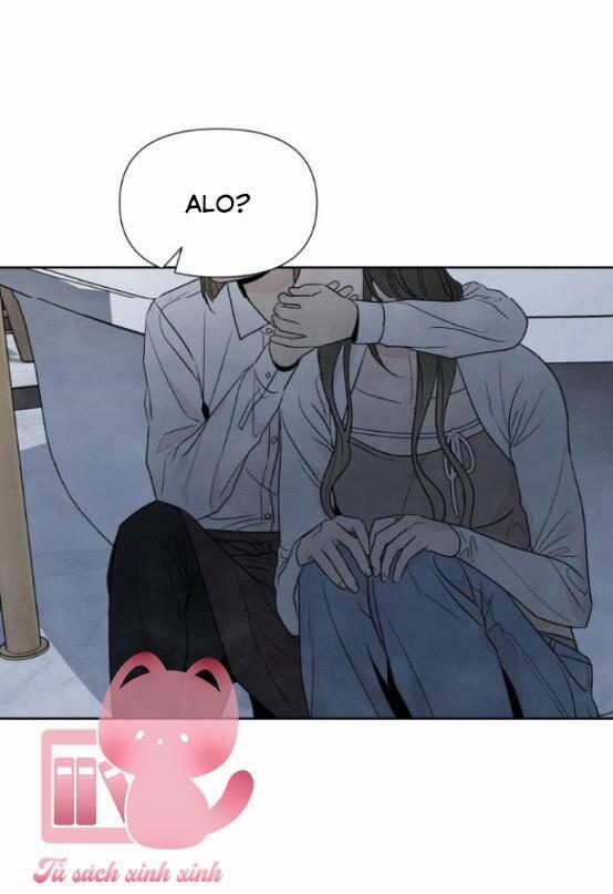 Điều Khiến Tôi Quyết Tâm Chết Đi 46 trang 3