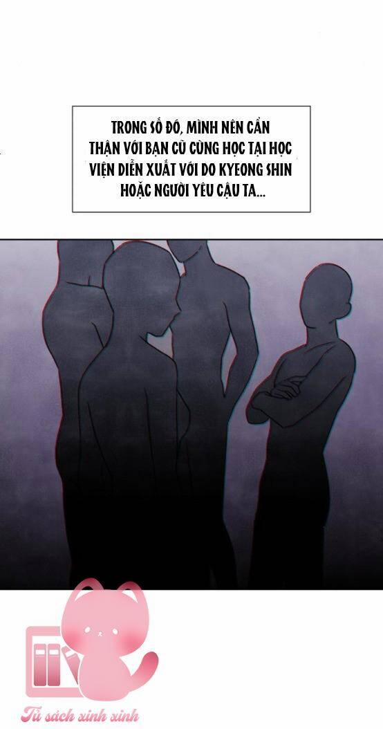 Điều Khiến Tôi Quyết Tâm Chết Đi 46 trang 30