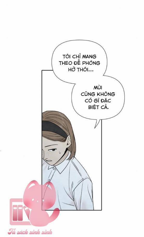 Điều Khiến Tôi Quyết Tâm Chết Đi 46 trang 36