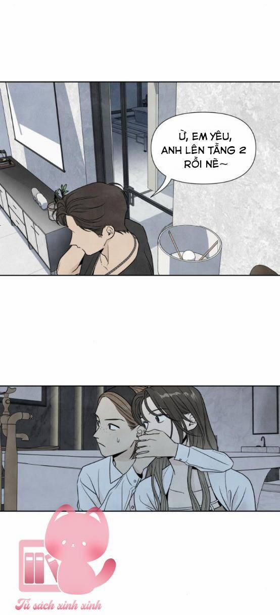 Điều Khiến Tôi Quyết Tâm Chết Đi 46 trang 4