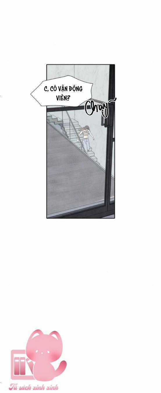 Điều Khiến Tôi Quyết Tâm Chết Đi 46 trang 42