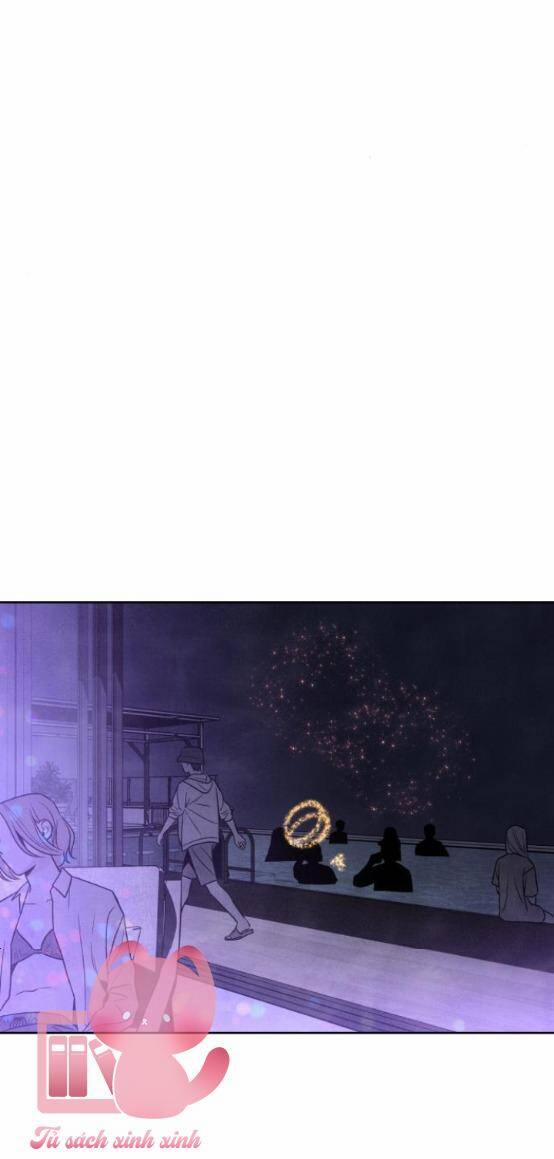 Điều Khiến Tôi Quyết Tâm Chết Đi 46 trang 43