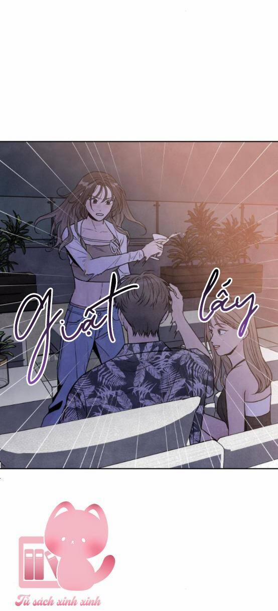 Điều Khiến Tôi Quyết Tâm Chết Đi 46 trang 48