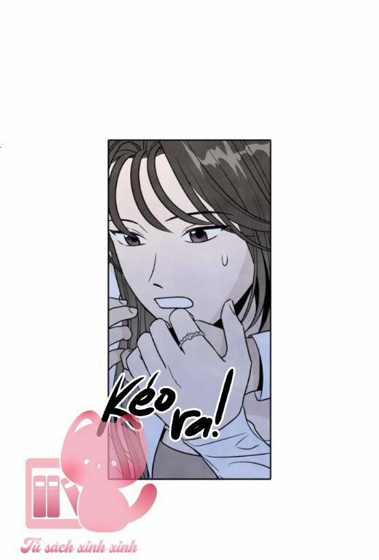 Điều Khiến Tôi Quyết Tâm Chết Đi 46 trang 5