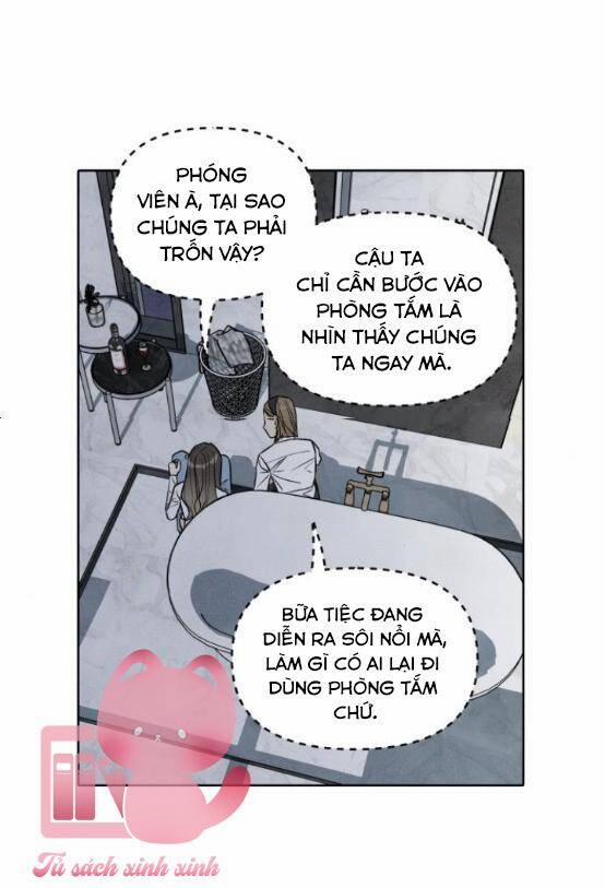 Điều Khiến Tôi Quyết Tâm Chết Đi 46 trang 6