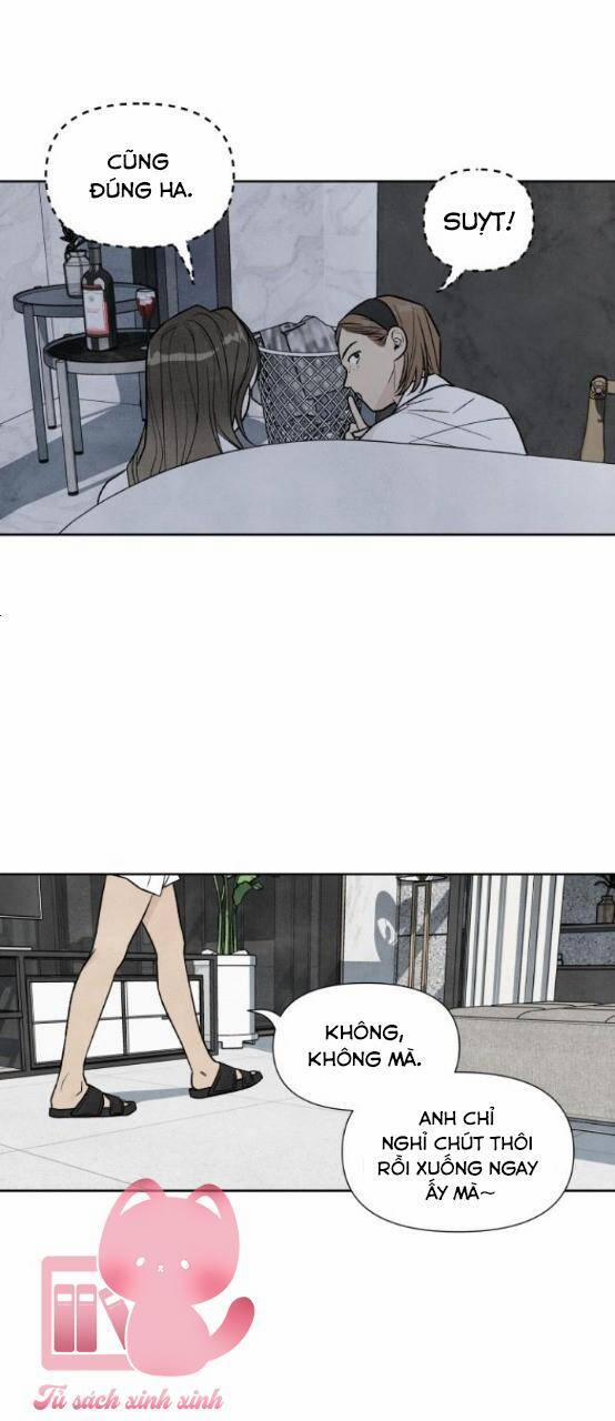 Điều Khiến Tôi Quyết Tâm Chết Đi 46 trang 7