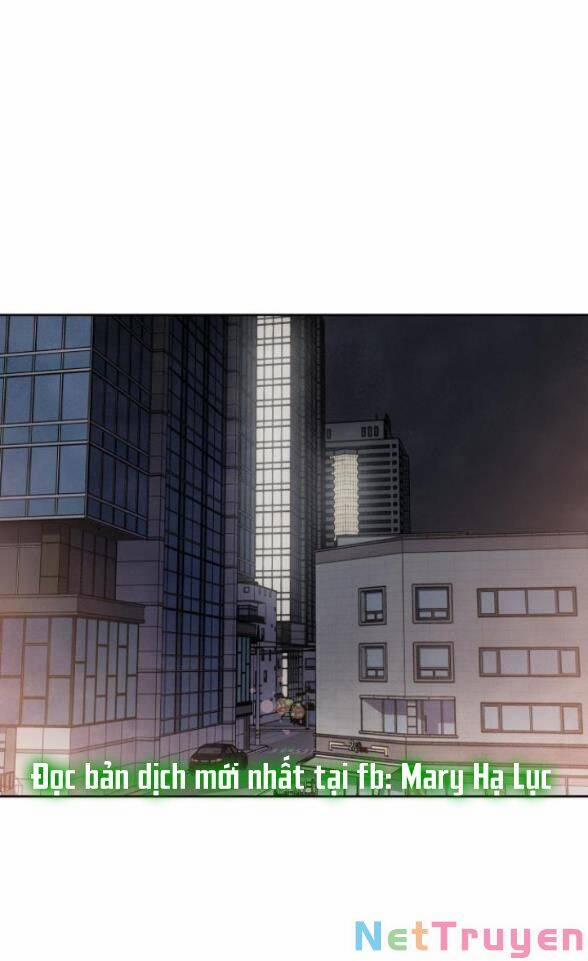 Điều Khiến Tôi Quyết Tâm Chết Đi 47.1 trang 1